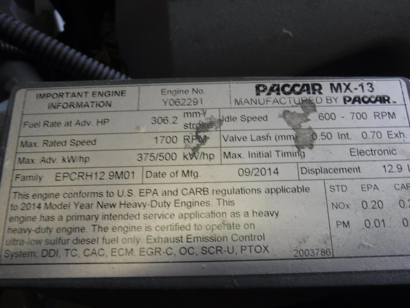 DSCF2060.JPG